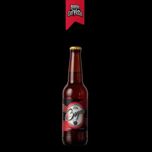 Bonnie - 1 Pza - 355ml